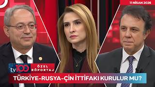 Devlet Bahçeli: 